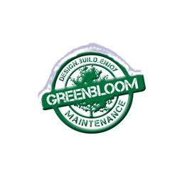 city wide lawn & sno